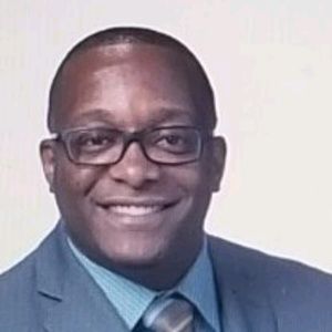 Meet your Posher, Corey